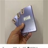 Samsung s21 plus 5g - Img 45404551