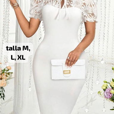 +5355150614 Ventas, vestidos nuevos originales, carros , medicamentos, cremas de belleza. - Img 120585428