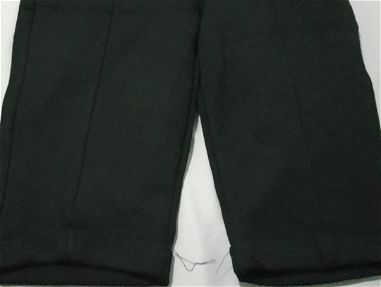 Se venden tenis jeans bermudas pullovers h licras short 52661331 - Img main-image