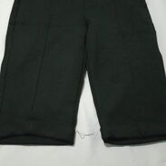 Se venden tenis jeans bermudas pullovers h licras short 52661331 - Img 45606431