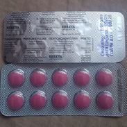 Pentoxifilina 100 MG - Img 58480398