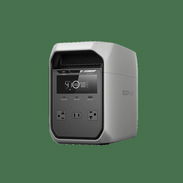 ⚡EcoFlow DELTA 3 Classic (1024 Wh) Estación de energía portátil⚡ - Img 55888502