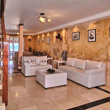 Casa de Renta en Santa Fe - Img 121354208