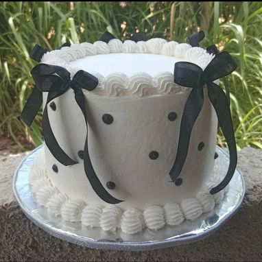 ✨ ¡Dúo de Sabores! Realizamos cakes, buffet, picaderas, comida criolla y platos variados. ¡Máxima calidad para su event - Img 127584508