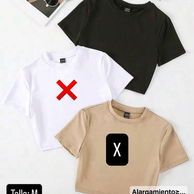 Ropa de mujer - 5/10