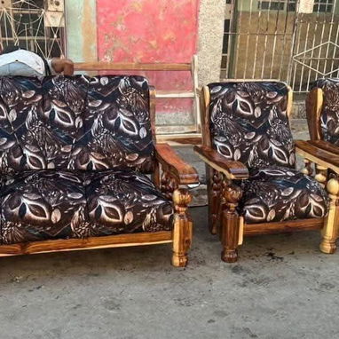 Muebles FlexConfort don panchos - Img 120475942