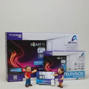 Tv allnovu 43" - Img 55769809