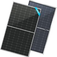 Panel solar - Img 56974327