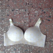 Ajustador silicona talla 36 - Img 55860590