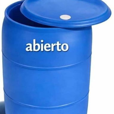 🏪buenas grupo📲 llamar al 63989791 🔹Tanques plasticos de agua💧para su hogar🏠 baratos y de buena calidad 🆕👌🏼 💯💸E - Img 123050139