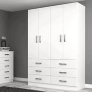 Closet para cuarto - Img 56264965
