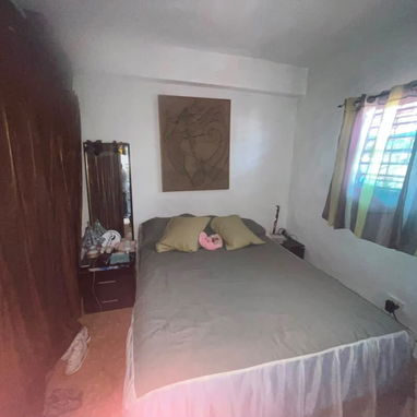 APARTAMENTO EN PLAYA A PASOS DE 5TA AVENIDA - 18,000 USD - 5/10