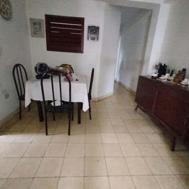 Apartamento de primer piso en el vedado - Img 125249535