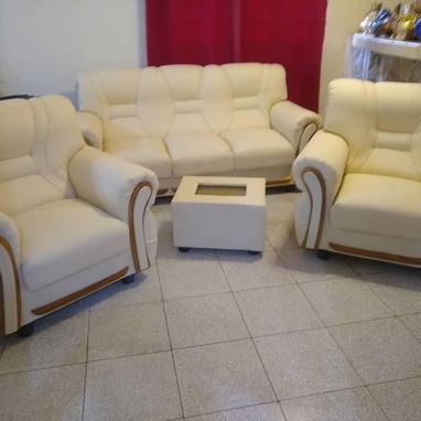 Muebles de sala Brasileño Todos los colores 🛋 - Img 122278706