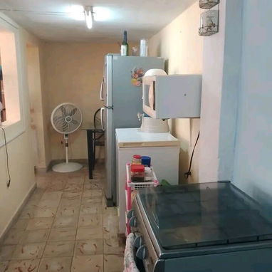 Casa en santa clara villa clara - Img 124800952