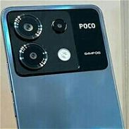 Xiaomi Poco X6 5G, 12/512 - Img 45588893