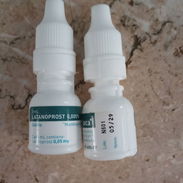 Latanoprost 05/29 - Img 52865348