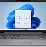 Lenovo Laptop FHD 14 pulg. i3 8GB DDR4 RAM 256GB - Img 45651461