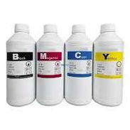 Tinta Universal compartible com Epson - Img 57280161