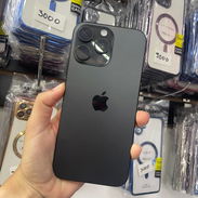 iPhone 16 pro max - Img 57856650
