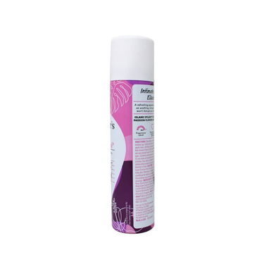El mejor Spray vaginal, desodorante íntimo femenino - Img 116275074