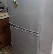 Refrigerador VTB - Img 45715157