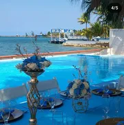 Bodas en la playa - Img 49073951