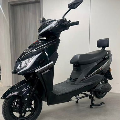 🏍️💥 ¡CALIDAD, PRECIO Y CONFIANZA EN UN SOLO LUGAR! 💥🏍️ - Img 123538518