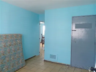 Apartamento de 2 habitaciones, 3er piso, Reparto Bahia Habana del Este - Img 67634896