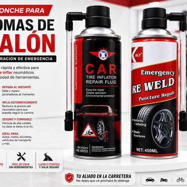 Venta de sprays  de pinturas y otras cosas - 6/6