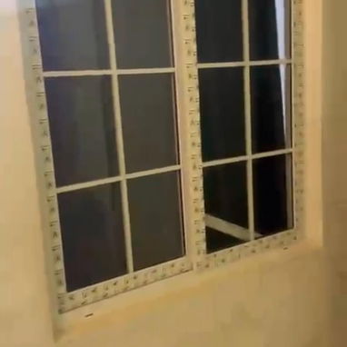Apartamento en venta en Centro Habana - Img 125035614