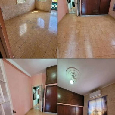 🌊 Renta lineal en playa/Apartamento en la Habana/Alquiler apto en playa 🌊 - Img 123919819