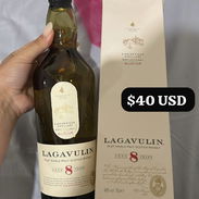 Wisky - Img 56954945