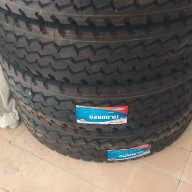 VARIOS TIPOS DE GOMA EN VENTA - 2/5