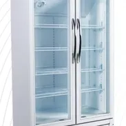 Exhibidora Horizontal Milexus 20👣 970 usd TLQB - Img 55930505