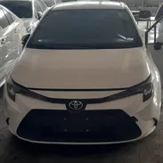 Su mejor oferta Toyota corolla - Img 57887577