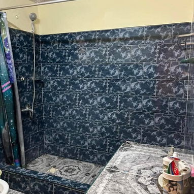 SE VENDE ESPECTACULAR CASA DE 3 NIVELES EN SANTA FE, PLAYA! 🔥🏡 - 9/10