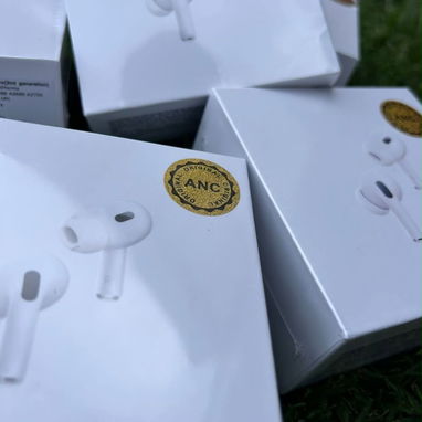 Airpod pro 2 NEW (ANC) - 3/3