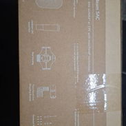 Literbeam 5AC Gen2 Nuevo en Caja Sellado 56852362 - Img 56747725