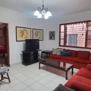 ALQUILER DE LARGA ESTANCIA – VEDADO (K Y 17) - Img 55762242