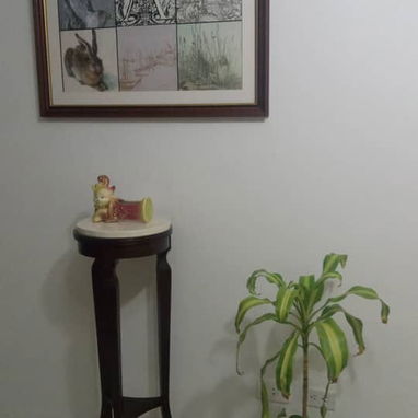 Renta de apartamento x día independiente a dos cuadras de san Lázaro - Img 105524725
