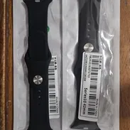Manillas para Apple Watch. Series10 de 42mm - Img 54983556