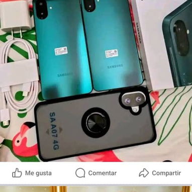 Super venta Habana tenemos mensajería en Moto 🏍️ para todos los bolsillos - Img 122739310