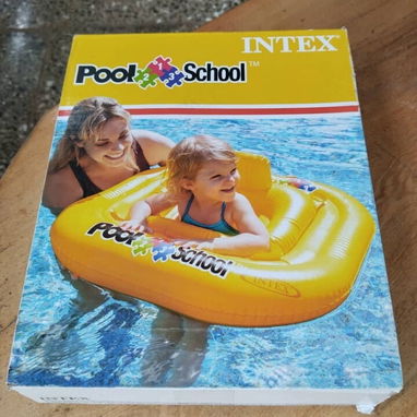 Articulos para la playa Aprovechando el Verano - Img 123874269