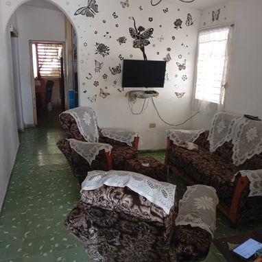 Venta de casa - Img 121259556