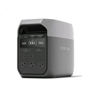 EcoFlow Delta 3 Classic / Potencia pico: 3600W nuevo!! - Img 52008685