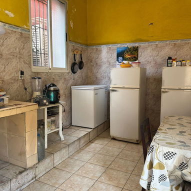 Se vende casa colonial en marianado - Img 124640840