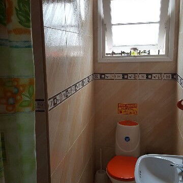 🏠Cod.Z Renta por tiempo indefinido en Centro Habana | Penthouse  de  4 Habitaciones - Img 117007456