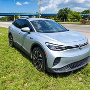 Volkswagen ID.4 Pro 2021 - Img 58016655