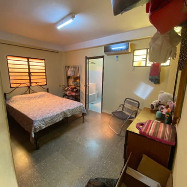 Venta/ Permuta de casa independiente en Cojímar - Img 117926906